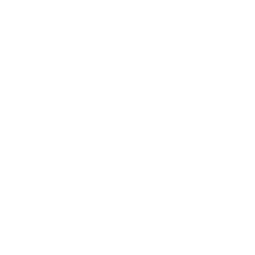 更多
